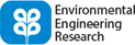 Environmental Engineering Research