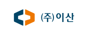 (주)이산