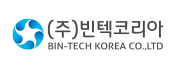 (주)빈택코리아