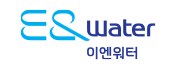 이엔워터