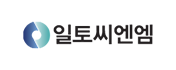 일토씨엔엠