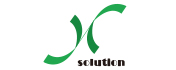 주식회사 제이에이치솔루션