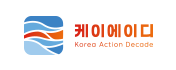케이에이디