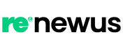 리뉴어스