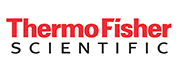 써모피셔 사이언티픽