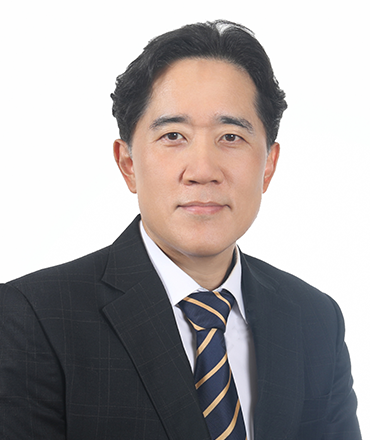 사단법인 대한환경공학회 25대 회장 맹승규