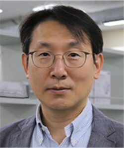 이원태 (금오공대)
