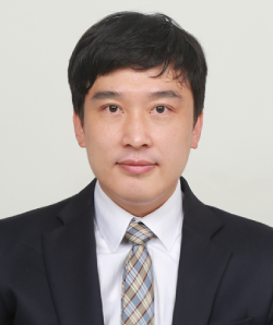 정성필 (한국과학기술연구원)