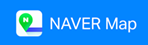 NAVER Map