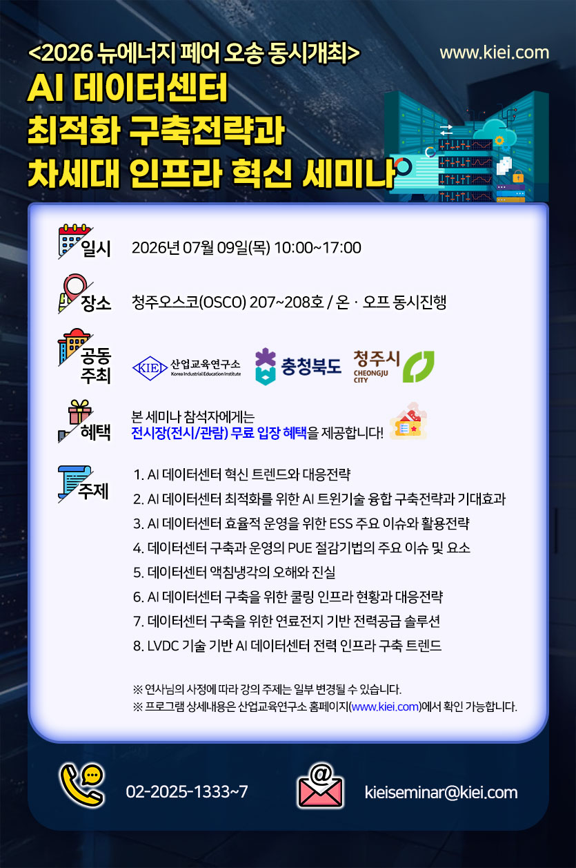 1782265113_VwqJFMoNxU.jpg